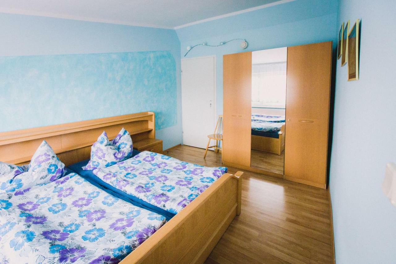 Atr Rejnard Tadaj Villa Jedwabno Exterior photo