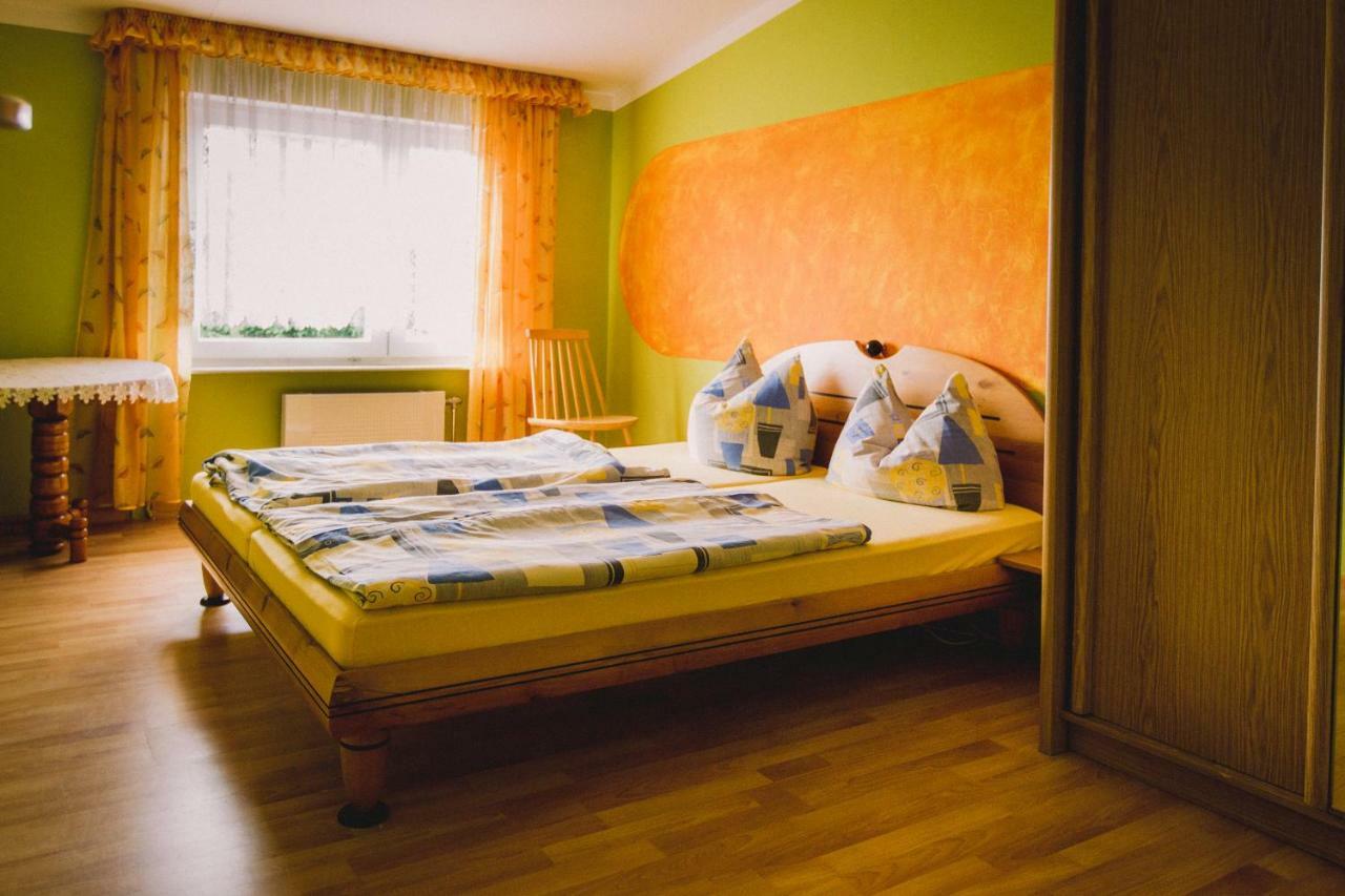 Atr Rejnard Tadaj Villa Jedwabno Exterior photo