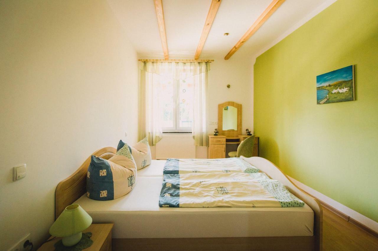 Atr Rejnard Tadaj Villa Jedwabno Exterior photo